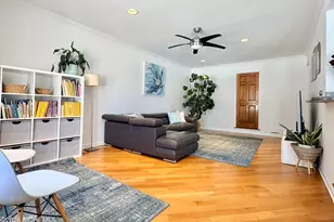 4 Roxbury Ln, Manalapan Township, NJ 07726 - Photo 14