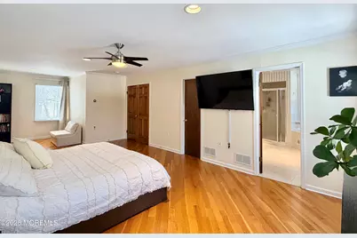 4 Roxbury Lane, Manalapan Township, NJ 07726 - Photo 22