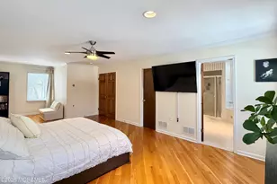 4 Roxbury Ln, Manalapan Township, NJ 07726 - Photo 22