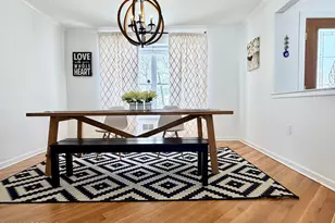 4 Roxbury Ln, Manalapan Township, NJ 07726 - Photo 8