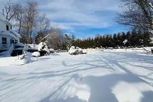 4 Roxbury Ln, Manalapan Township, NJ 07726 - Photo 42