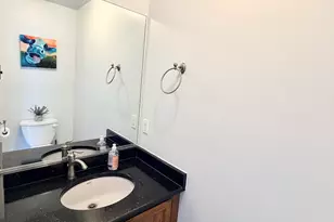 4 Roxbury Ln, Manalapan Township, NJ 07726 - Photo 42