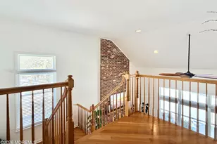 4 Roxbury Ln, Manalapan Township, NJ 07726 - Photo 6