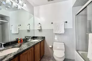 4 Roxbury Ln, Manalapan Township, NJ 07726 - Photo 32