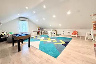 4 Roxbury Ln, Manalapan Township, NJ 07726 - Photo 28