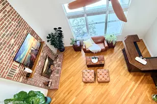 4 Roxbury Ln, Manalapan Township, NJ 07726 - Photo 4