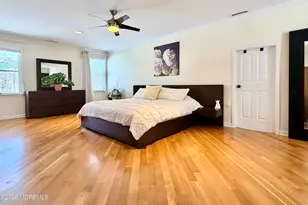 4 Roxbury Ln, Manalapan Township, NJ 07726 - Photo 18