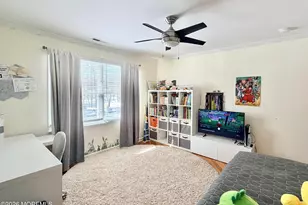 4 Roxbury Ln, Manalapan Township, NJ 07726 - Photo 30