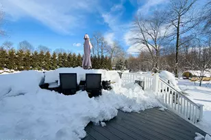 4 Roxbury Ln, Manalapan Township, NJ 07726 - Photo 40