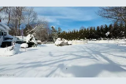 4 Roxbury Lane, Manalapan Township, NJ 07726 - Photo 46