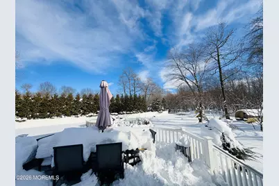 4 Roxbury Lane, Manalapan Township, NJ 07726 - Photo 44