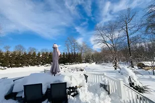 4 Roxbury Ln, Manalapan Township, NJ 07726 - Photo 44