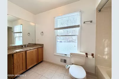 4 Roxbury Lane, Manalapan Township, NJ 07726 - Photo 34