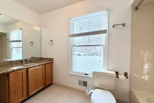 4 Roxbury Ln, Manalapan Township, NJ 07726 - Photo 34