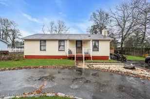 6 Mizzen Way, Waretown, NJ 08758 - Photo 2