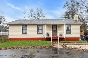 6 Mizzen Way, Waretown, NJ 08758 - Photo 12