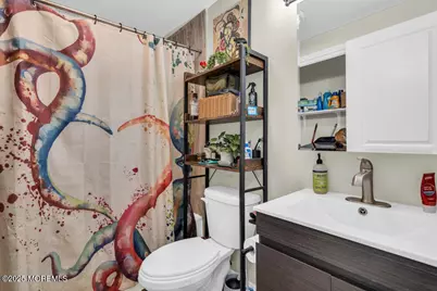 6 Mizzen Way, Waretown, NJ 08758 - Photo 10