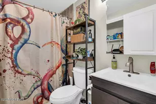 6 Mizzen Way, Waretown, NJ 08758 - Photo 10