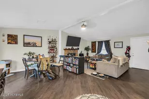 6 Mizzen Way, Waretown, NJ 08758 - Photo 6