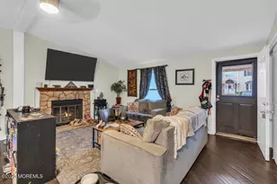 6 Mizzen Way, Waretown, NJ 08758 - Photo 4