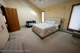 1706 Fanwood St, Oakhurst, NJ 07755 - Photo 26