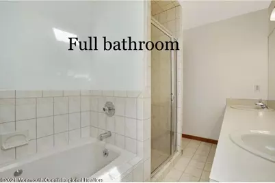 1706 Fanwood Street, Oakhurst, NJ 07755 - Photo 18