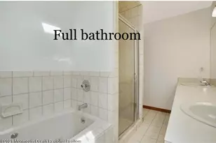 1706 Fanwood St, Oakhurst, NJ 07755 - Photo 18