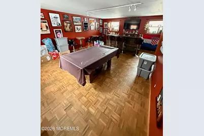 889 Pinehurst Road, New Egypt, NJ 08533 - Photo 26