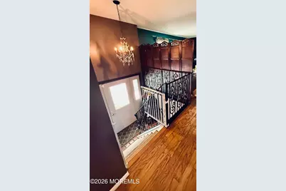 889 Pinehurst Road, New Egypt, NJ 08533 - Photo 4