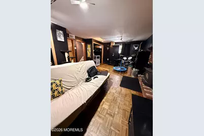 889 Pinehurst Road, New Egypt, NJ 08533 - Photo 20