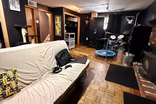 889 Pinehurst Rd, New Egypt, NJ 08533 - Photo 20