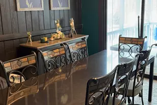 889 Pinehurst Rd, New Egypt, NJ 08533 - Photo 6