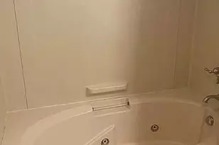 889 Pinehurst Rd, New Egypt, NJ 08533 - Photo 22