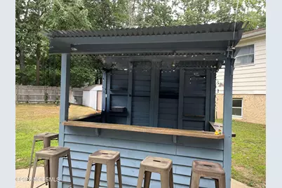 889 Pinehurst Road, New Egypt, NJ 08533 - Photo 26