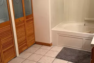 889 Pinehurst Rd, New Egypt, NJ 08533 - Photo 22