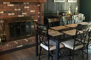 889 Pinehurst Rd, New Egypt, NJ 08533 - Photo 8