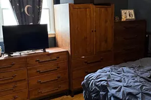 889 Pinehurst Rd, New Egypt, NJ 08533 - Photo 12