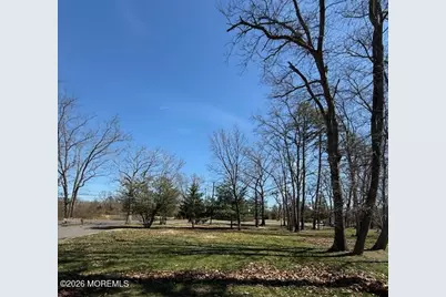 889 Pinehurst Road, New Egypt, NJ 08533 - Photo 2