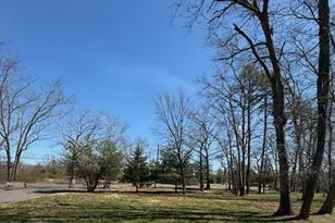 889 Pinehurst Rd, New Egypt, NJ 08533 - Photo 2