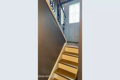 889 Pinehurst Road, New Egypt, NJ 08533 - Photo 18