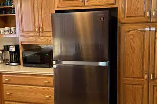 889 Pinehurst Rd, New Egypt, NJ 08533 - Photo 10