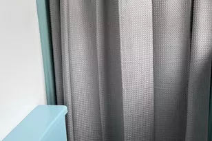 889 Pinehurst Rd, New Egypt, NJ 08533 - Photo 14