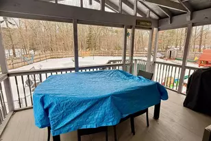 889 Pinehurst Rd, New Egypt, NJ 08533 - Photo 36