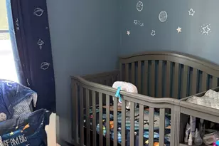 889 Pinehurst Rd, New Egypt, NJ 08533 - Photo 18