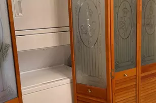 889 Pinehurst Rd, New Egypt, NJ 08533 - Photo 26