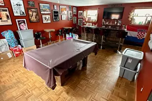 889 Pinehurst Rd, New Egypt, NJ 08533 - Photo 28