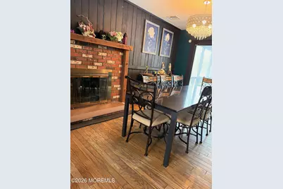 889 Pinehurst Road, New Egypt, NJ 08533 - Photo 6