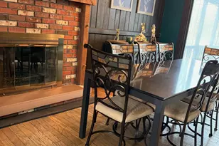 889 Pinehurst Rd, New Egypt, NJ 08533 - Photo 6