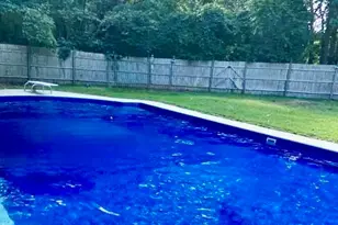 889 Pinehurst Rd, New Egypt, NJ 08533 - Photo 30