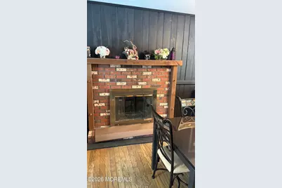 889 Pinehurst Road, New Egypt, NJ 08533 - Photo 8